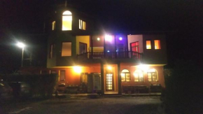 Guest House Alfa Daniel